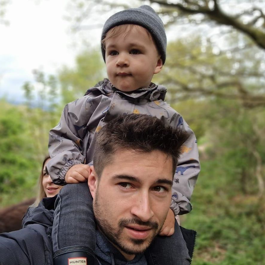 -SebQ