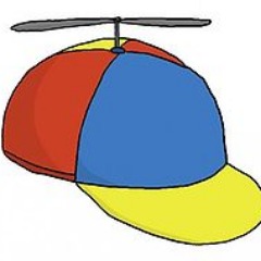 Plopski