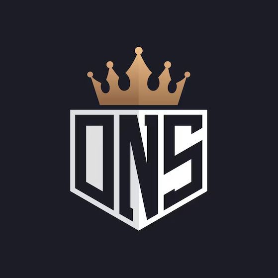--DnS---
