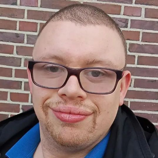 Duskongo