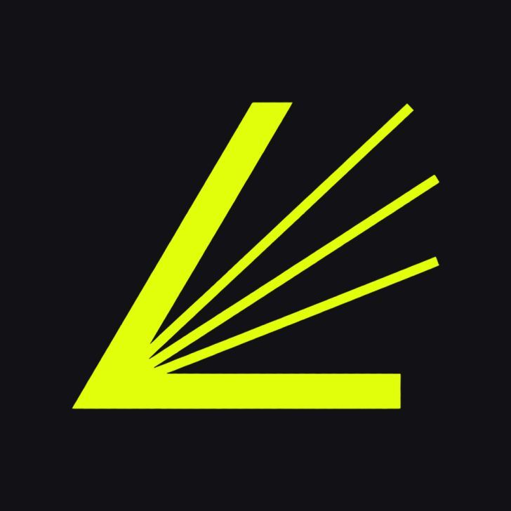 LUMEN Esports