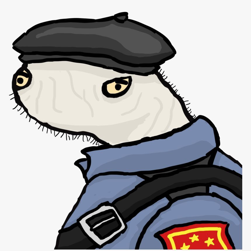 Zolo777
