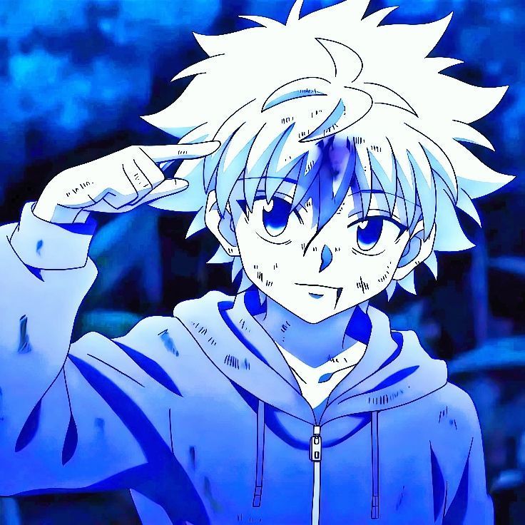 dxxdsilence