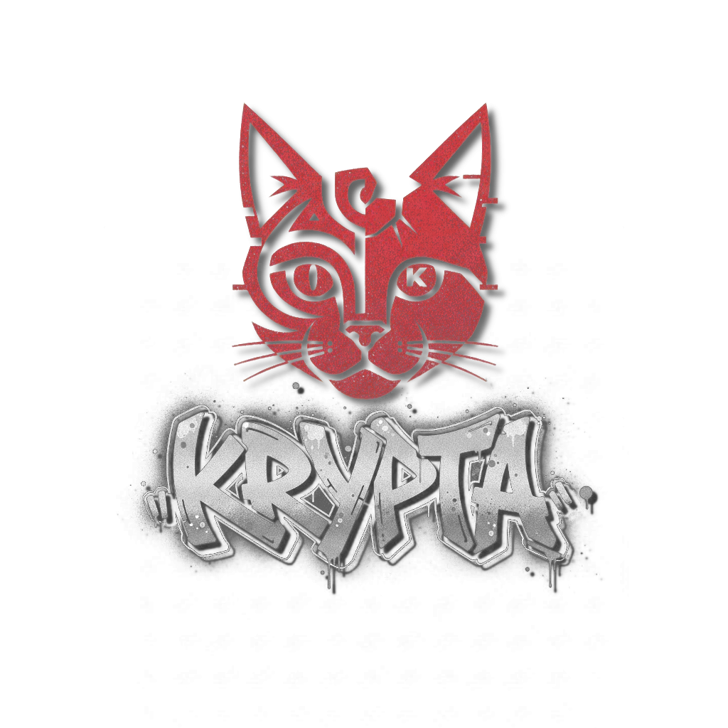Krypta