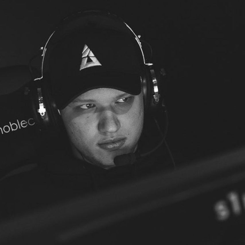 anton1or