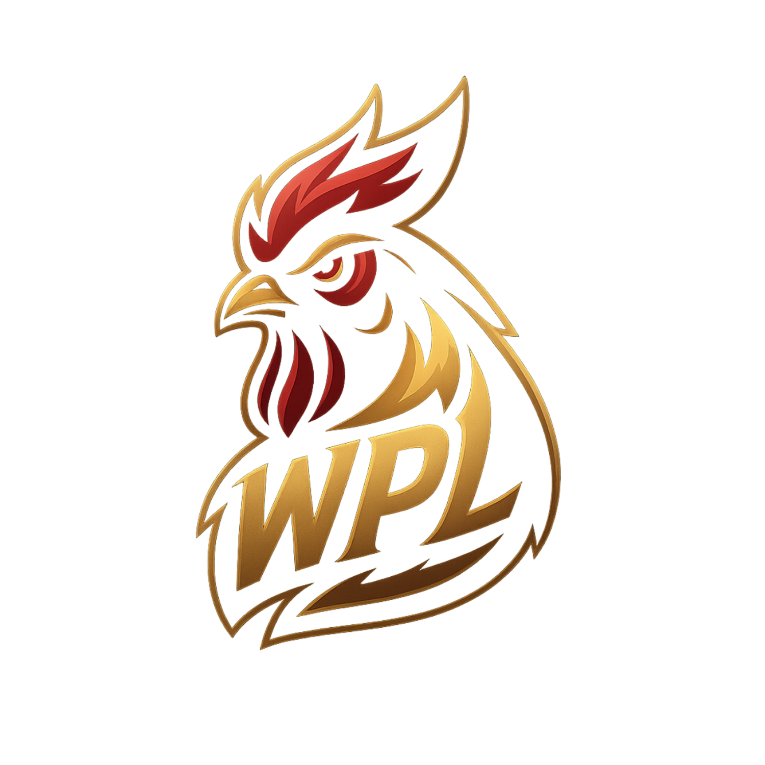 WPL WePlayLegit