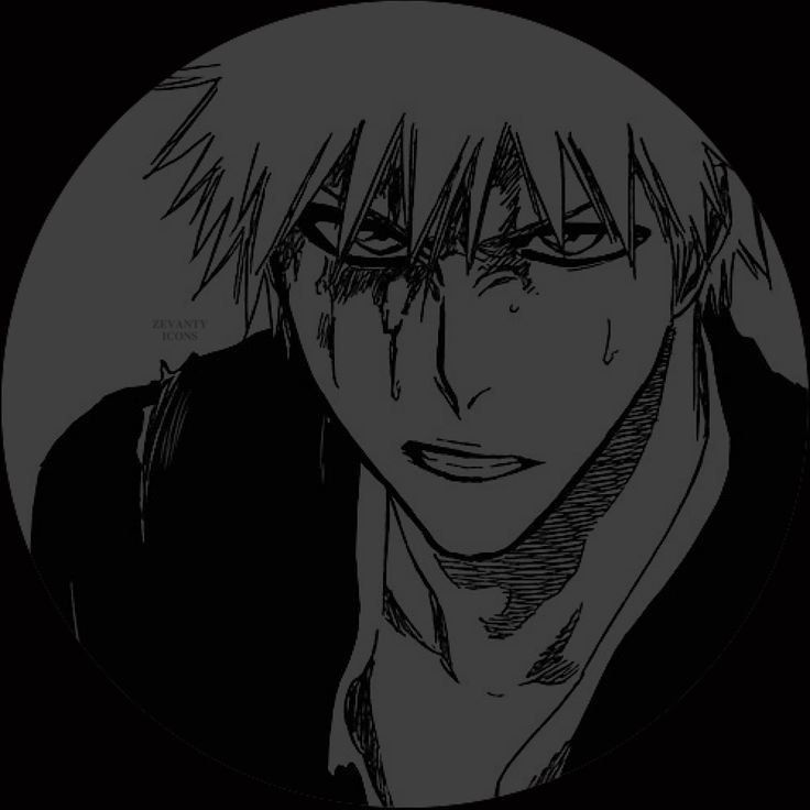 Jitoro