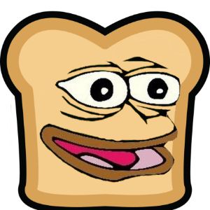 Evil_Toast