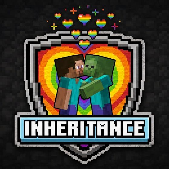 Inheritance