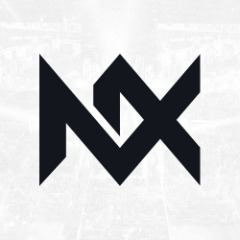 NOXsports