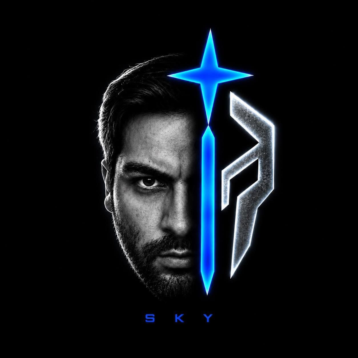 Skyitson