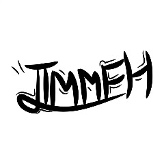 Jimmeh