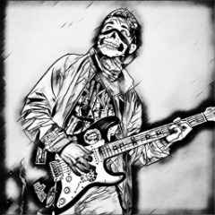 -Shinoda-