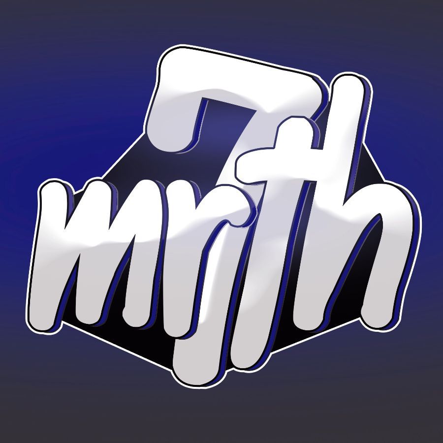 m0RETH7-