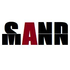 -Sandmann-
