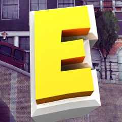 EVZAG