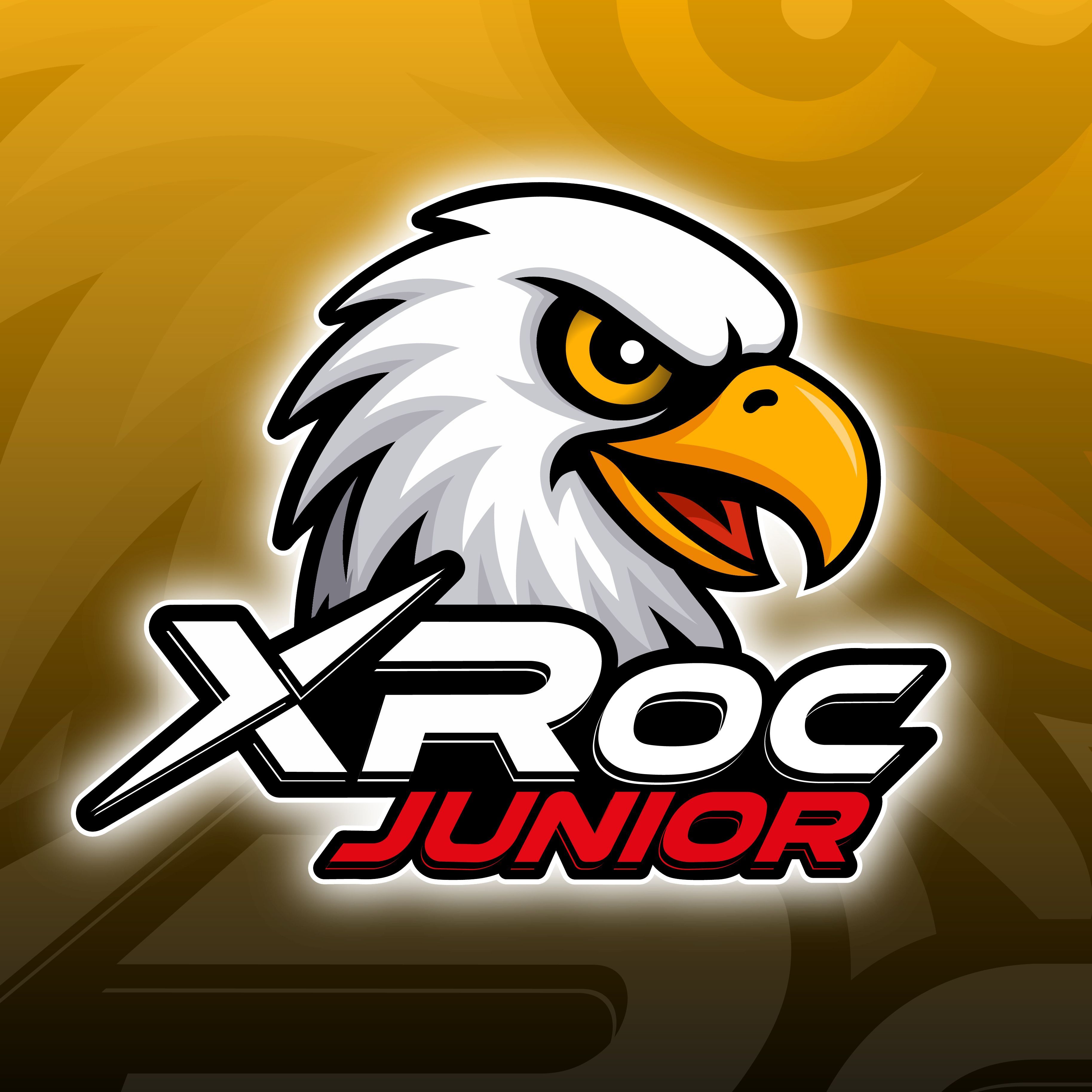 XRoc Junior