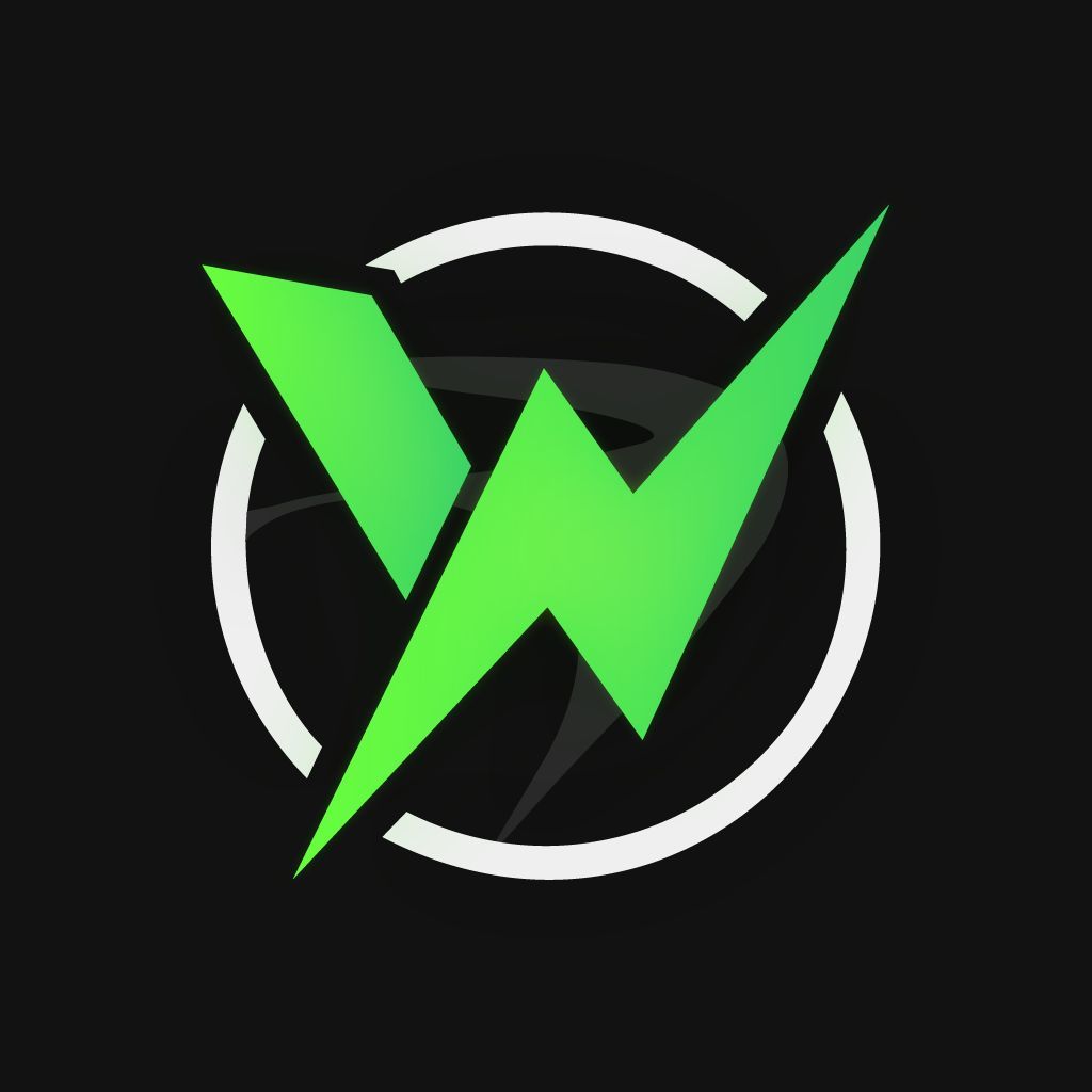 Wartex - ADMY