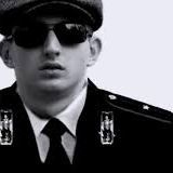 BOSS_13AVG