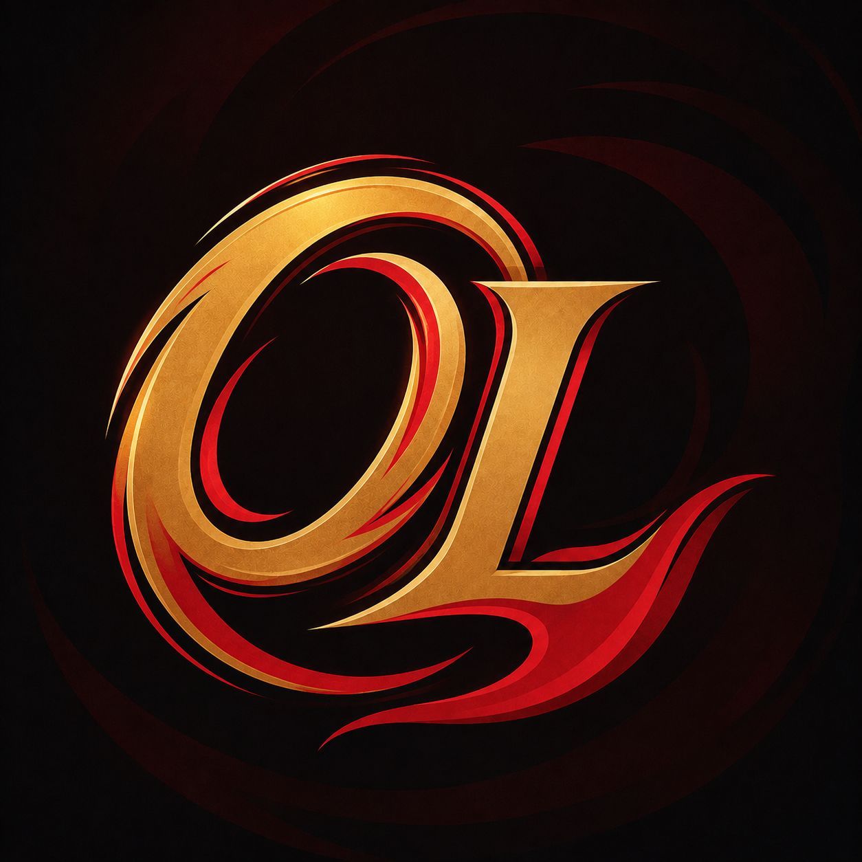 Orcus Legion