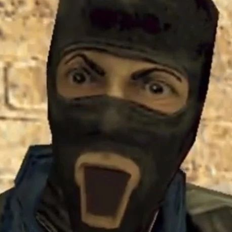 ziirqoh