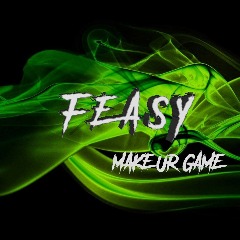 team_F3asy