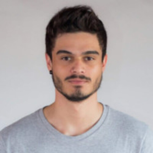 ckzao
