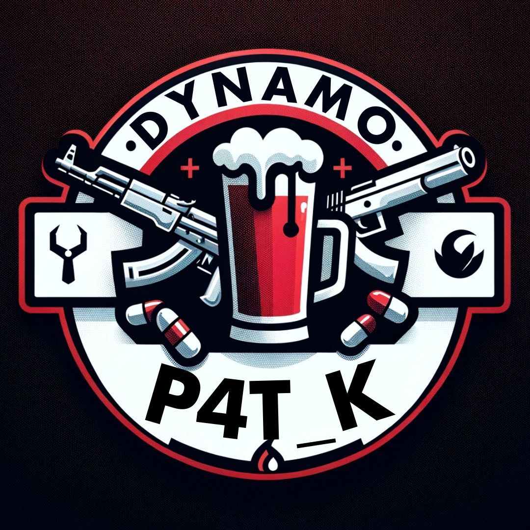 p4t_K