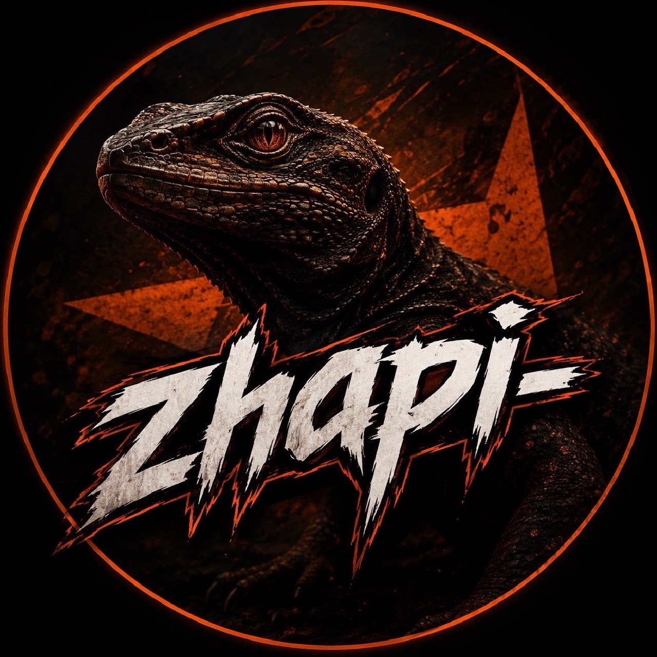 zhapi-