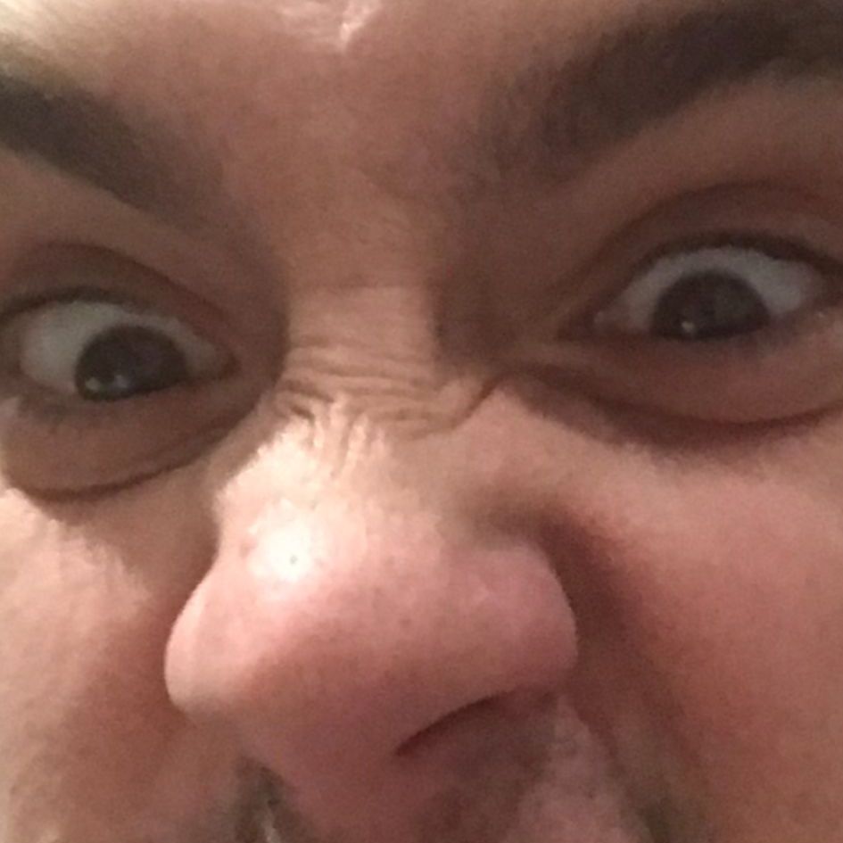 Kudzuu