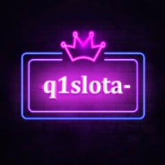 q1slota-