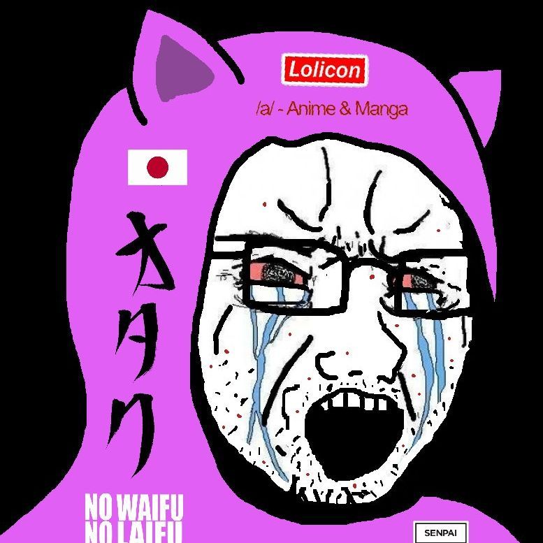 yahoo_1999