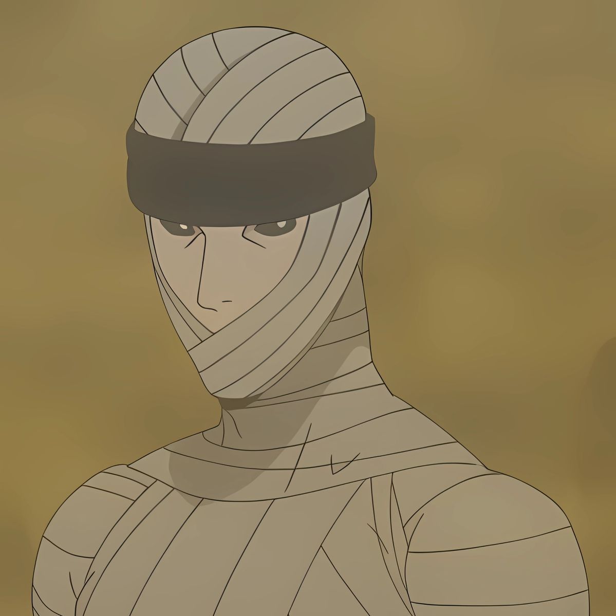 shinennn
