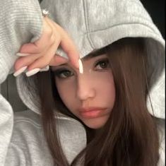 banzekk