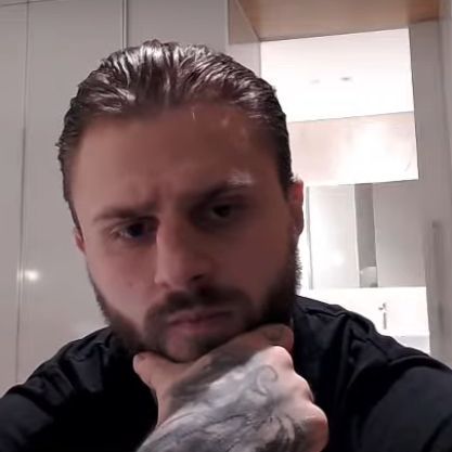 Kogut66