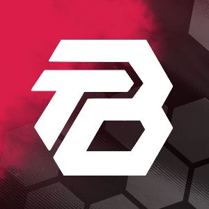 TeamBash