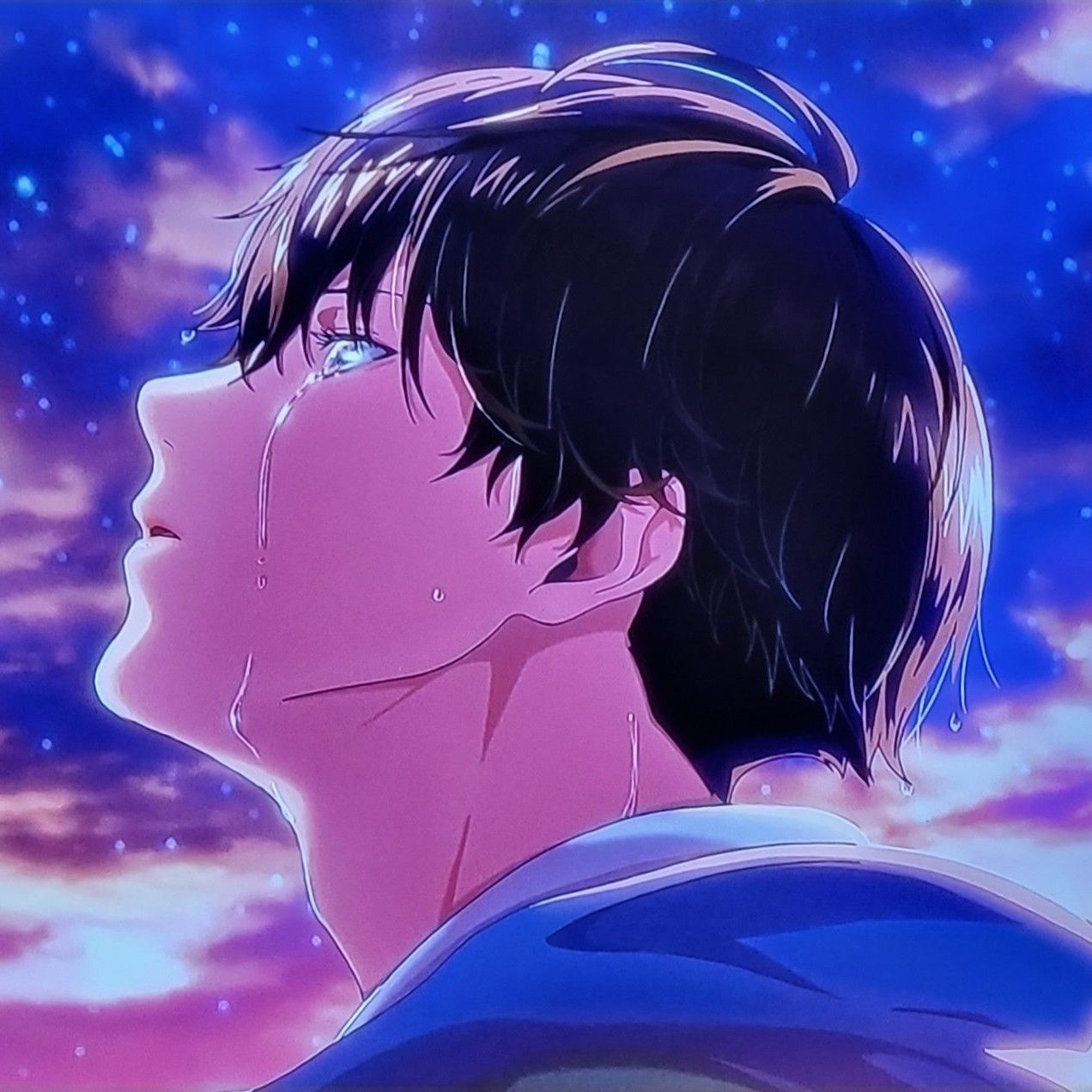 Mataki