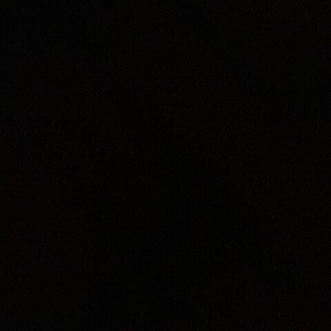 MooNiaa_6