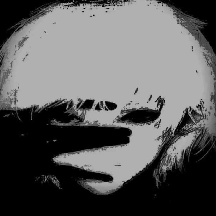 v0id--