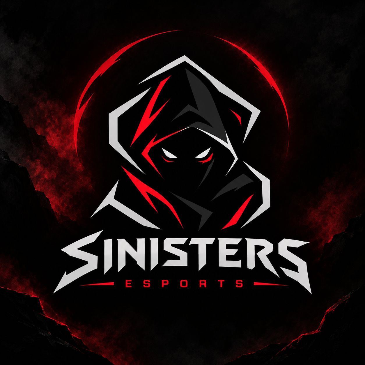 Sinisters Esports