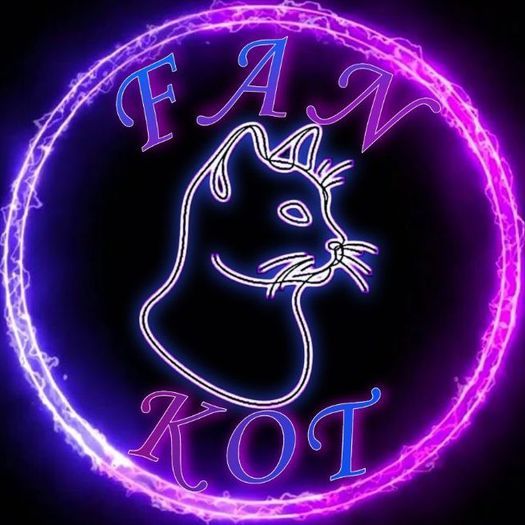 Fan_Kot