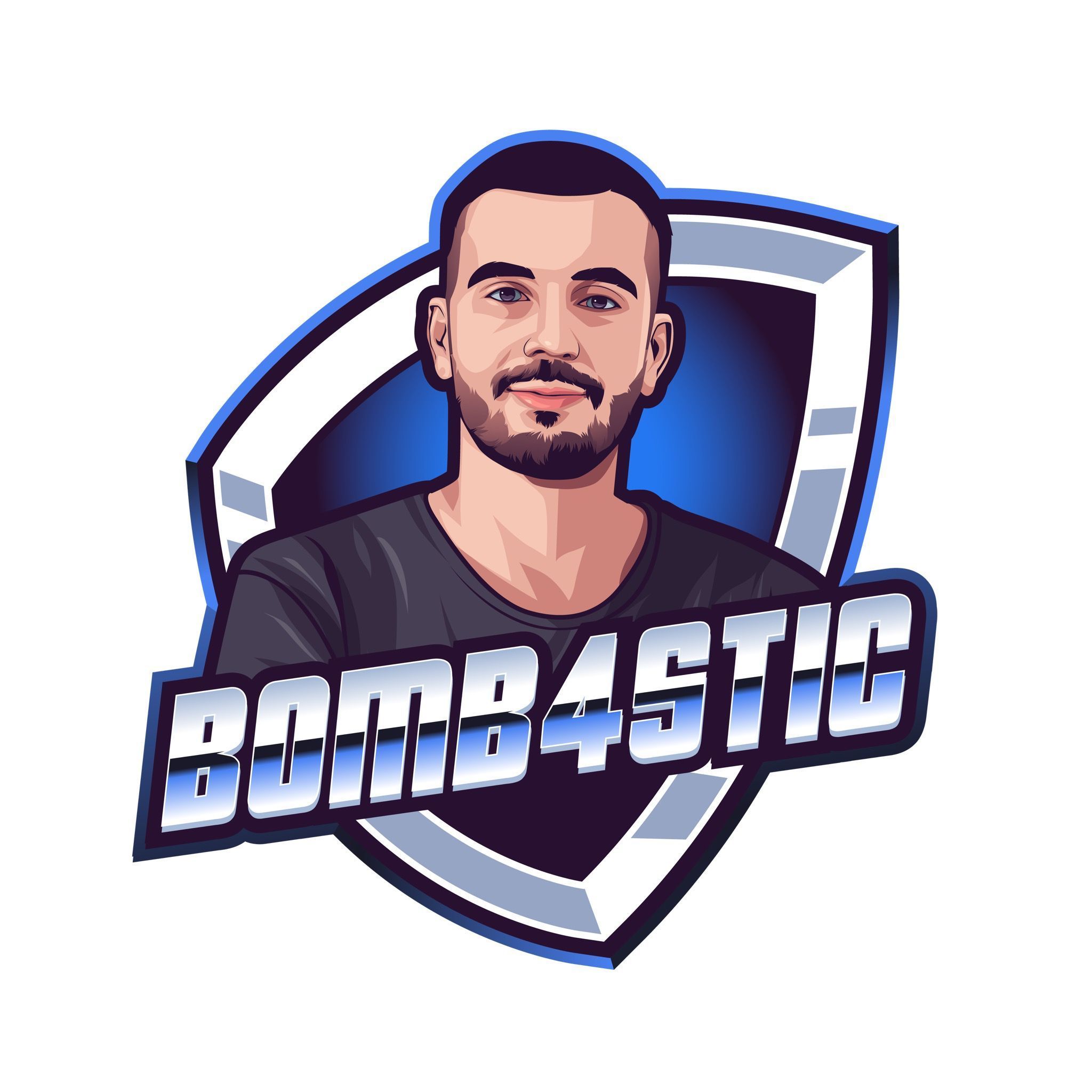 Bomb4stic