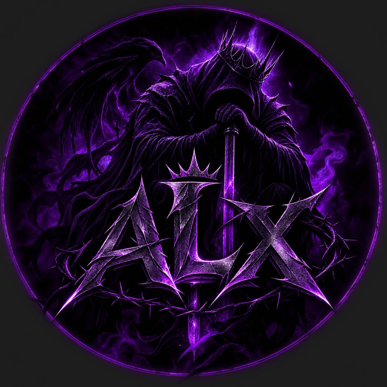 Alaxy