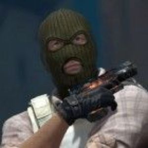 Musti_OG