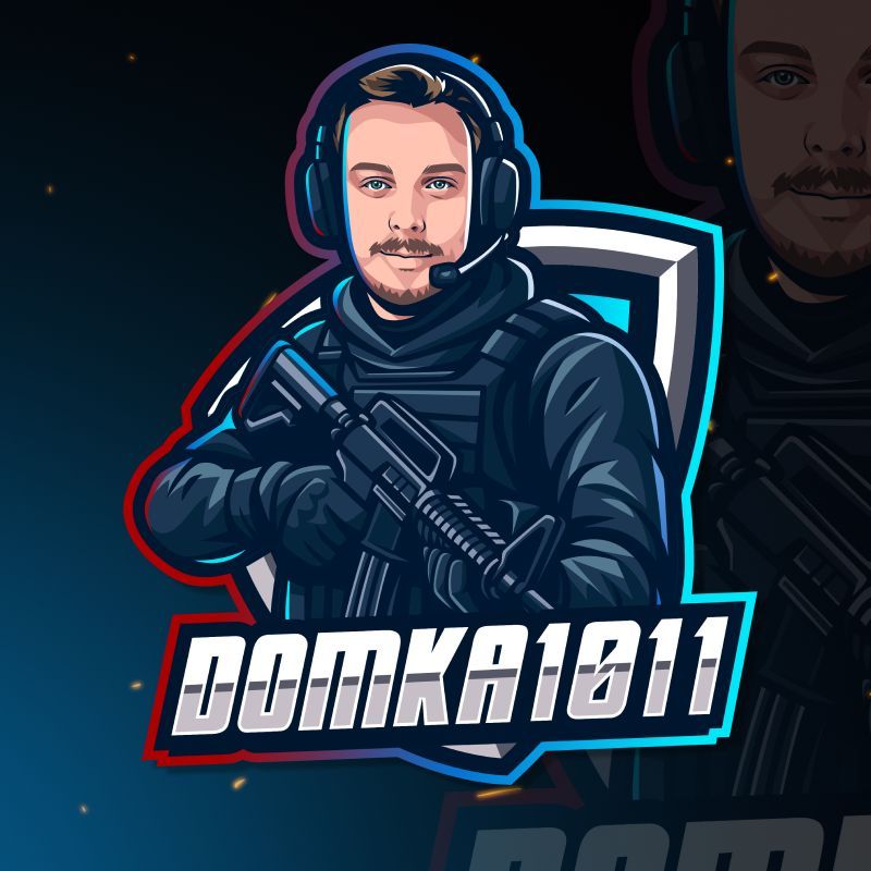 DOMKA1011