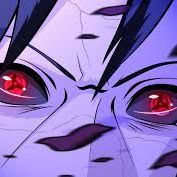 -HyZe-