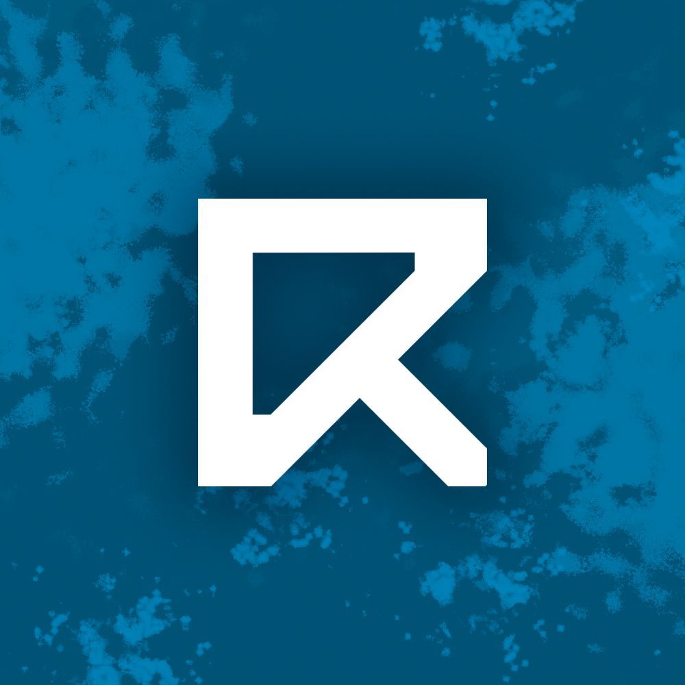 RRISK