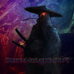 DarkplayerAT