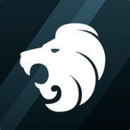 IvolgaX17