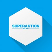 Superaktion